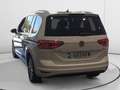 Volkswagen Touran 1.6TDI CR BMT Sport DSG7 85kW Blanco - thumbnail 4