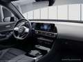 Mercedes-Benz EQC 400 EQC 400 4MATIC  AMG Line Navi/Distronic/Keyless-Go Grey - thumbnail 9