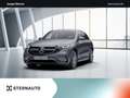 Mercedes-Benz EQC 400 EQC 400 4MATIC  AMG Line Navi/Distronic/Keyless-Go Grau - thumbnail 1