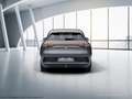 Mercedes-Benz EQC 400 EQC 400 4MATIC  AMG Line Navi/Distronic/Keyless-Go Grey - thumbnail 5
