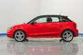 Audi A1 Sportback 1.0 TFSI Adrenalin Rojo - thumbnail 8