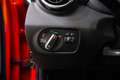 Audi A1 Sportback 1.0 TFSI Adrenalin Rojo - thumbnail 26