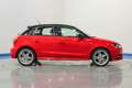Audi A1 Sportback 1.0 TFSI Adrenalin Red - thumbnail 7