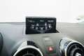 Audi A1 Sportback 1.0 TFSI Adrenalin Rojo - thumbnail 30