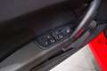 Audi A1 Sportback 1.0 TFSI Adrenalin Rojo - thumbnail 19