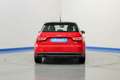 Audi A1 Sportback 1.0 TFSI Adrenalin Rojo - thumbnail 4