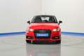 Audi A1 Sportback 1.0 TFSI Adrenalin Rojo - thumbnail 2