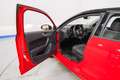 Audi A1 Sportback 1.0 TFSI Adrenalin Rojo - thumbnail 18