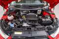 Audi A1 Sportback 1.0 TFSI Adrenalin Rojo - thumbnail 36