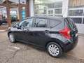 Nissan Note 1.5 Acenta Plus Klima 8fach Isofix Schwarz - thumbnail 14