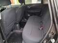 Nissan Note 1.5 Acenta Plus Klima 8fach Isofix Schwarz - thumbnail 10