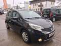 Nissan Note 1.5 Acenta Plus Klima 8fach Isofix Schwarz - thumbnail 1