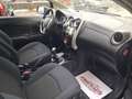 Nissan Note 1.5 Acenta Plus Klima 8fach Isofix Schwarz - thumbnail 9
