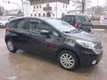 Nissan Note 1.5 Acenta Plus Klima 8fach Isofix Schwarz - thumbnail 12