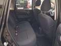Nissan Note 1.5 Acenta Plus Klima 8fach Isofix Schwarz - thumbnail 11