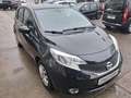 Nissan Note 1.5 Acenta Plus Klima 8fach Isofix Schwarz - thumbnail 5