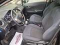 Nissan Note 1.5 Acenta Plus Klima 8fach Isofix Schwarz - thumbnail 8