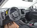 Volvo XC40 B3 Mild hybrid Benzina Essential Negro - thumbnail 8