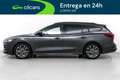 Ford Focus Sportbreak 1.0 Ecoboost MHEV ST-Line 155 Aut. Gris - thumbnail 8