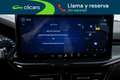 Ford Focus Sportbreak 1.0 Ecoboost MHEV ST-Line 155 Aut. Gris - thumbnail 30
