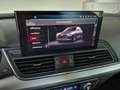 Audi Q5 SPB SPORTBACK 40TDI MHEV QUATTRO S TRONIC CARPLAY Noir - thumbnail 16