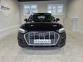 Audi Q5 SPB SPORTBACK 40TDI MHEV QUATTRO S TRONIC CARPLAY Noir - thumbnail 3