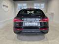 Audi Q5 SPB SPORTBACK 40TDI MHEV QUATTRO S TRONIC CARPLAY Noir - thumbnail 6