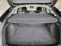 Audi Q5 SPB SPORTBACK 40TDI MHEV QUATTRO S TRONIC CARPLAY Noir - thumbnail 10