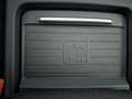 Audi Q5 SPB SPORTBACK 40TDI MHEV QUATTRO S TRONIC CARPLAY Noir - thumbnail 15