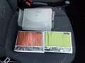 smart forTwo 61CH PURE Gris - thumbnail 8