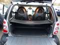 smart forTwo 61CH PURE Gris - thumbnail 5