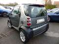 smart forTwo 61CH PURE Gris - thumbnail 4