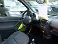smart forTwo 61CH PURE Gris - thumbnail 7
