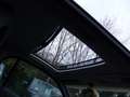 smart forTwo 61CH PURE Gris - thumbnail 9