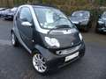 smart forTwo 61CH PURE Gris - thumbnail 3