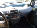 smart forTwo 61CH PASSION Gris - thumbnail 15