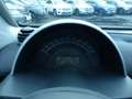 smart forTwo 61CH PURE Gris - thumbnail 11