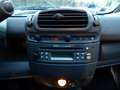 smart forTwo 61CH PURE Gris - thumbnail 10