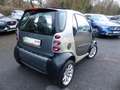 smart forTwo 61CH PURE Gris - thumbnail 2