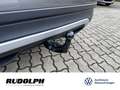 Volkswagen T-Cross 1.0 TSI Style DSG LED PDCv+h Klima SHZ ACC Navi BT Grijs - thumbnail 14