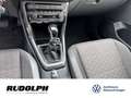 Volkswagen T-Cross 1.0 TSI Style DSG LED PDCv+h Klima SHZ ACC Navi BT Grigio - thumbnail 10