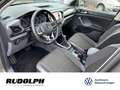 Volkswagen T-Cross 1.0 TSI Style DSG LED PDCv+h Klima SHZ ACC Navi BT Grigio - thumbnail 6