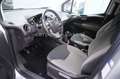 Ford Tourneo Courier Titanium 2xSchiebe/Tempom/Euro 6 Silber - thumbnail 14
