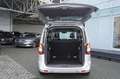 Ford Tourneo Courier Titanium 2xSchiebe/Tempom/Euro 6 Silber - thumbnail 9