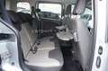 Ford Tourneo Courier Titanium 2xSchiebe/Tempom/Euro 6 Silber - thumbnail 21