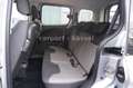 Ford Tourneo Courier Titanium 2xSchiebe/Tempom/Euro 6 Silber - thumbnail 22