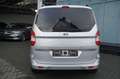 Ford Tourneo Courier Titanium 2xSchiebe/Tempom/Euro 6 Silber - thumbnail 5