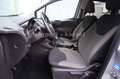Ford Tourneo Courier Titanium 2xSchiebe/Tempom/Euro 6 Silber - thumbnail 13