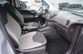 Ford Tourneo Courier Titanium 2xSchiebe/Tempom/Euro 6 Silber - thumbnail 19