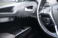 Ford Tourneo Courier Titanium 2xSchiebe/Tempom/Euro 6 Silber - thumbnail 24